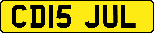 CD15JUL