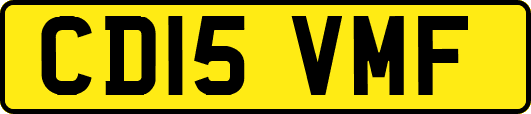 CD15VMF