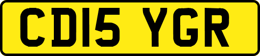 CD15YGR