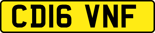 CD16VNF