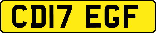 CD17EGF