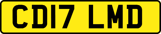 CD17LMD
