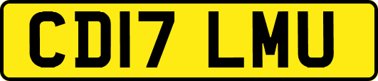 CD17LMU
