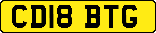 CD18BTG