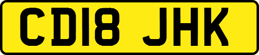 CD18JHK
