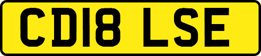 CD18LSE