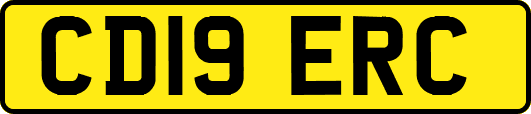 CD19ERC