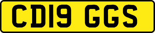 CD19GGS
