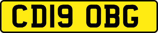CD19OBG
