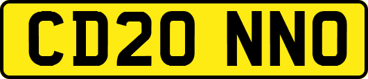 CD20NNO