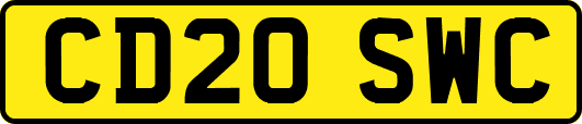 CD20SWC