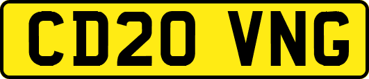 CD20VNG
