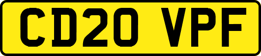 CD20VPF