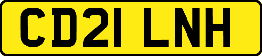 CD21LNH