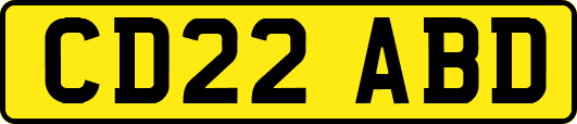 CD22ABD