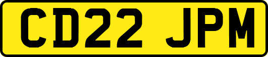 CD22JPM