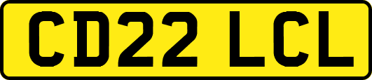 CD22LCL