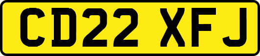 CD22XFJ