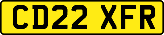 CD22XFR