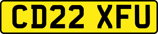 CD22XFU