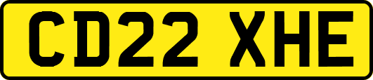 CD22XHE