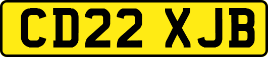 CD22XJB