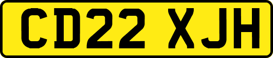 CD22XJH