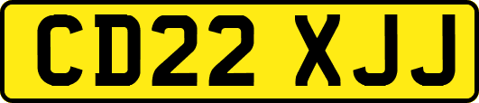 CD22XJJ