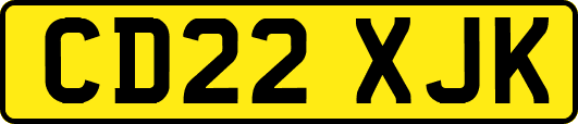 CD22XJK