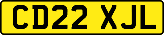 CD22XJL