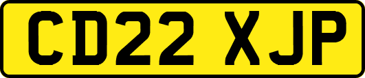 CD22XJP