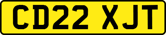 CD22XJT
