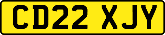 CD22XJY
