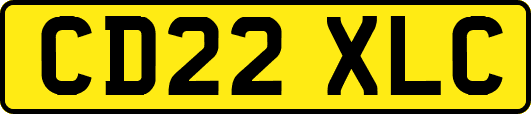 CD22XLC