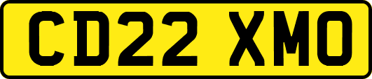 CD22XMO
