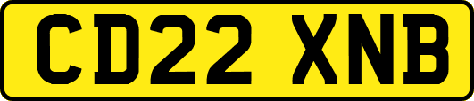 CD22XNB