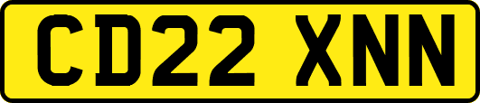 CD22XNN