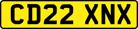 CD22XNX