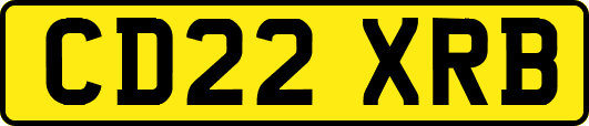 CD22XRB