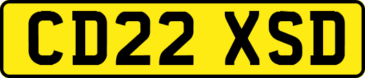 CD22XSD