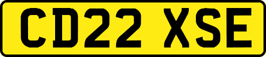 CD22XSE