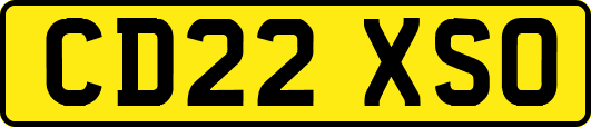 CD22XSO