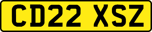 CD22XSZ