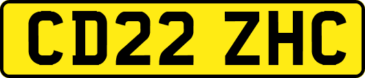 CD22ZHC