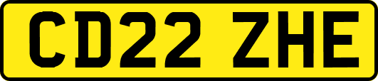 CD22ZHE
