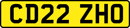 CD22ZHO