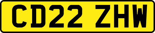 CD22ZHW