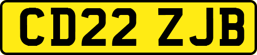 CD22ZJB