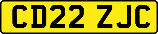 CD22ZJC