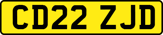 CD22ZJD